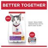 Science Diet Feline Senior 11+ 