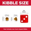 Science Diet Feline Adult Perfect Weight