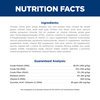 Science Diet Adult 7+ Cat Food