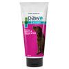Blackmores Paw MediDerm Shampoo