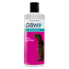 Blackmores Paw MediDerm Shampoo