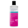 Blackmores Paw MediDerm Shampoo