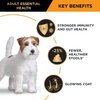 ProPlan Adult Dog Small Breed Chicken