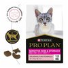 ProPlan Cat Sensitive Skin & Stomach Salmon & Tuna