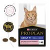 ProPlan Adult 7+ Cat Salmon & Tuna