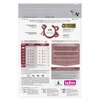ProPlan Adult Cat Chicken