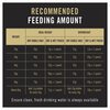 ProPlan Adult Cat Chicken