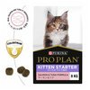 ProPlan Kitten Starter Salmon & Tuna