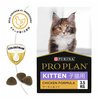 ProPlan Kitten Chicken