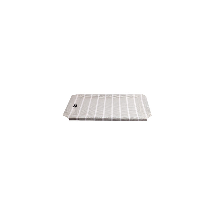 Replacement Mat for Leisure Raised Bed