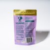 Grass Fed Beef Liver Dog Treats 65g
