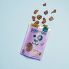 Grass Fed Beef Liver Dog Treats 65g