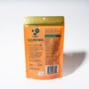 Alpine Freshwater Salmon Fins Dog Treats 100g