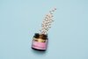 Chill With L-Tryptophan for Natural Mood Support
