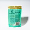 Organic Green Lipped Mussels Dog Treats 