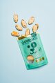 Organic Green Lipped Mussels Dog Treats 