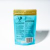 South Pacific Hoki Dog Treats 