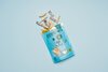 South Pacific Hoki Dog Treats 