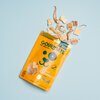Wild Caught Calamari Dog Treats 