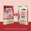 Acana Indoor Entrée Cat Food