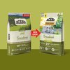 Acana Grasslands Cat Food