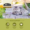 Acana Grasslands Cat