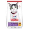 Science Diet Feline Senior 11+ 