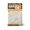 Acana Wild Prairie Cat Food