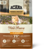 Acana Wild Prairie Cat