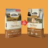 Acana Wild Prairie Cat Food