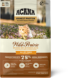 Acana Wild Prairie Cat Food