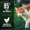 Orijen Fit & Trim Cat 