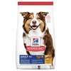 Science Diet Canine Senior 7+