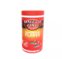 Freshwater Flakes