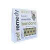 Pet Remedy Bandana Kit  