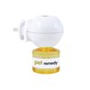 Pet Remedy Calming Diffuser 
