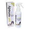 Pet Remedy Calming Spray 