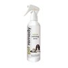 Pet Remedy Calming Spray 