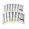 Pet Remedy Calming Wipes