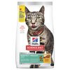 Science Diet Feline Adult Perfect Weight