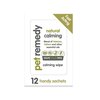 Pet Remedy Calming Wipes