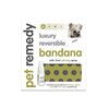 Pet Remedy Bandana Kit  