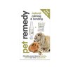 Pet Remedy Mammal Bonding Kit