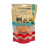 Freeze Dried Salmon Bites