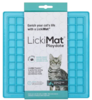 LickiMat Playdate for Cats