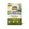 Acana Grasslands Cat Food