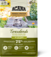 Acana Grasslands Cat