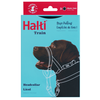 Halti Size 3