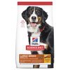 Science Diet Canine Adult Large Breed