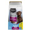 Black Hawk Puppy Wet Lamb 130g